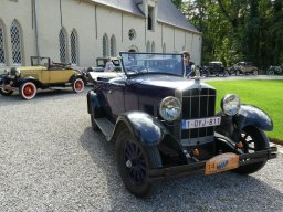 Parel der Voorkempen OTR2022-Marijke Bil_193